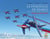 La patrouille de France - 60 ans à ciel ouvert