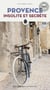 Provence