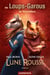 Les loups-garous de Thiercelieux - lune rousse