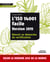 L'iso 14001 facile version 2015 reussir sa demarche de certification