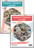 Pack Explorer l'Histoire CM1-CM2