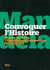 Convoquer l'histoire - nelson mandela - trois discours commentés