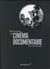 Dictionnaire du cinéma documentaire