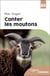 Conter les moutons