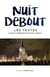 Nuit debout - les textes