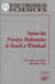 Autours des principia mathematica de russel et whitehead