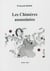 Les chimeres assassinees