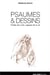 Psaumes & dessins