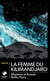 La femme du Kilimandjaro