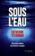 Sous l'eau