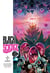 Black science Tome 2 : la boîte de Pandore