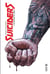 Suiciders Tome 1 : des hauteurs de l'abîme