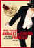 Annales du cinéma français - 1895-1929 - les voies du silence