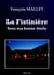 La fistinière - sous ma bonne étoile