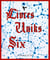Livres Uniks 6