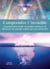 COMPRENDRE L'INVISIBLE - COMMENT FAIRE BRILLER SA LUMIERE INTERIEURE