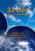 33 cles pour une periode cle