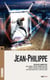 Jean-Philippe