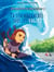 La légende cachée sous les vagues - TOME 2