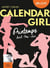Calendar girl : Intégrale vol.2 : Tomes 4 à 6 : printemps