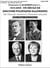 Progressez en allemand grâce à - 1918-2020 : un siècle de discours politiques allemands