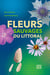 Fleurs sauvages du littoral