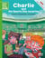 Charlie and the sports day surprise - level 1