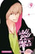 Wolf girl & black prince Tome 9