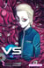 VS Earth Tome 7