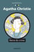 Agatha christie, reine du crime