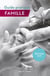 GUIDE PRATIQUE : FAMILLE ET SUCCESSIONS