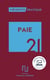 Mémento pratique : paie (édition 2021)
