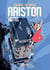 Ariston hotel