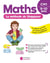 La méthode de Singapour : maths - CM1 (édition 2020)