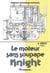 Le moteur sans soupape Knight