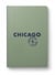 Chicago (édition 2025)