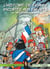Lhistoire de France racontée aux enfants Tome 4 : le siècle des Lumières