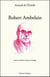 Robert ambelain