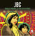 OPUS DELITS : JBC - pagailles païennes - la couleur in vitraux