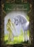 Petit grimoire : dames de Brocéliande