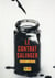 Le contrat Salinger