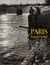 Le Paris de Roger-Viollet - le de l'agence Roger Viollet sur paris...