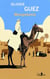 Mesopotamia