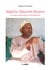 Abdou Bakari Boina : Une figure emblématique du MOLINACO