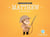 La Grande Guerre : Matthew, soldat anglais