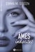 Âmes indociles