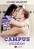 Campus initiation