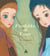 Maritchka et marie