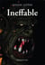 INEFFABLE