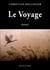 Le voyage